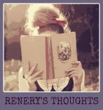 Renery's Thoughts #BabblingChatterReads